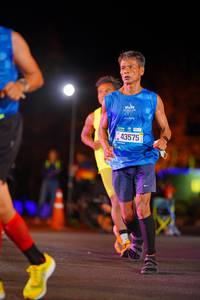 BIB: 2011, 43575
                            <button type="button" onclick="openModal(21545196)" class="btn btn-primary btn-sm float-right btn-popup" data-toggle="modal" data-target=".modal-high-quality">
                        <i class="fas fa-shopping-cart"></i> Add to Cart
                    </button>
                                            <button type="button" onclick="isThisMe(21545196, true)" class="btn btn-success btn-sm float-right btn-popup btn-isme hidden" data-toggle="tooltip" data-placement="bottom" title="นี่คือรูปของคุณใช่ไหม คลิกที่นี่เพื่อเอาเข้าอัลบั้ม">
                        <i class="fas fa-plus"></i> Add to album
                    </button>
                    <button type="button" onclick="isThisMe(21545196, false)" class="btn btn-warning btn-sm float-right btn-popup btn-isnotme hidden">
                        <i class="fas fa-ban"></i> Remove from album
                    </button>